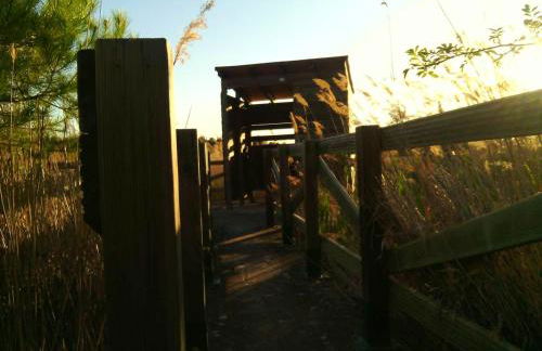 Charming House in Rada with Fenced Garden - Foto 69