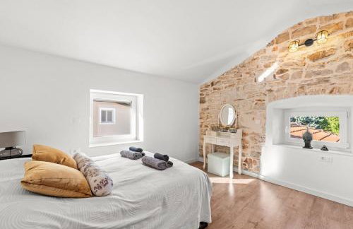 Casa Limone - Foto 12