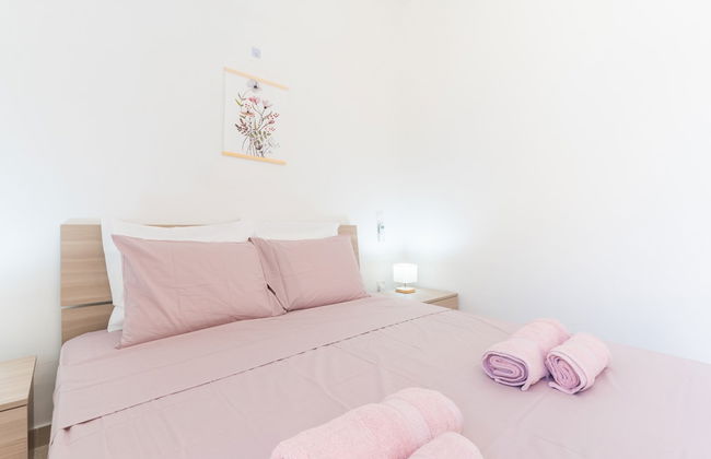 Tempo Suites - Foto 53