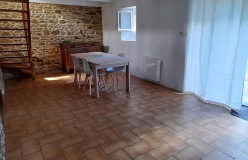 Maison idéalement située - Foto 12