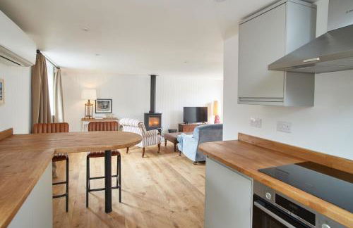 The Workshop - Foto 7