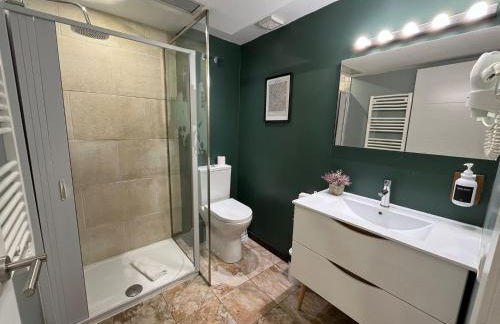 Homelikes Madrid - Photo 107