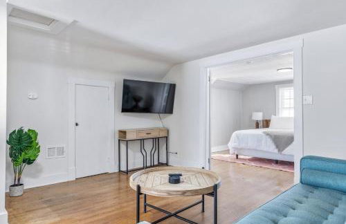 4 Bedroom Wentzville Adventure Sleeps 12 - Foto 45