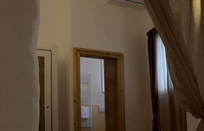 Rosa dei Venti - Foto 3