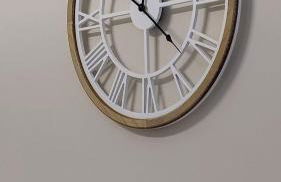 Albenga sweet bilocale nuovissimo - Foto 12