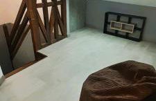 Le St Roch - appart 6-8 pers - wifi - centre ville - Foto 11