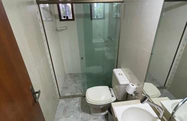 Casa confraternização - Foto 15