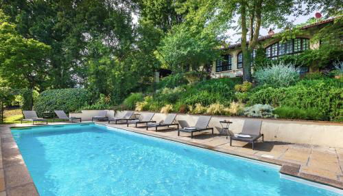 Al-l139-loco0at - Il Roseto - Foto 2