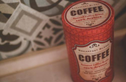 Studio Apartman Ikarka - Photo 14