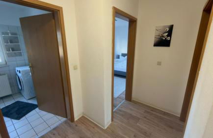 Wohlfühlen in der Schifferstadt Roßlau - Foto 15