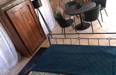 jardin kapetanova kuća - Foto 21