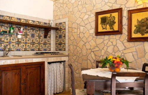 Agriturismo La Stornara - Foto 109