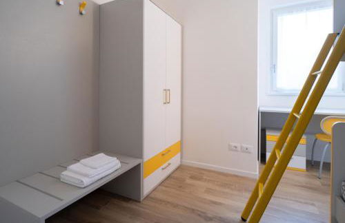 La casa di Terlago - Foto 60