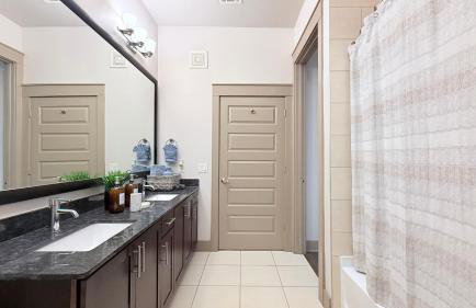 Skyline Stay - Foto 6