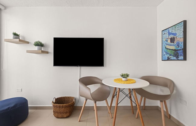 Otium Golden Beach Perfect Getaway - Photo 14