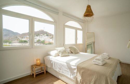 TrendyHomes Los Cinco Arcos - Foto 1