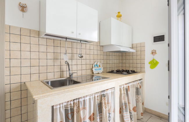 Casa Medusa - Foto 10