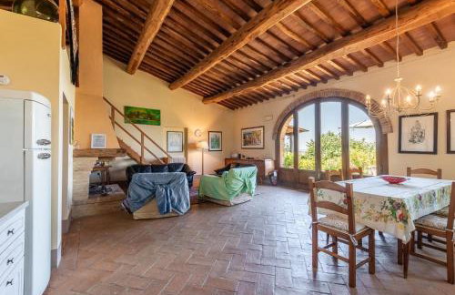 Agriturismo Paugnano - Foto 66