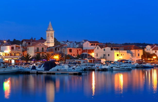 Pool Apartment Bakija - Foto 56