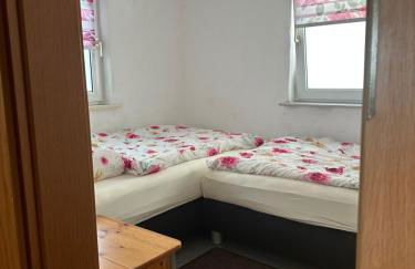 Ferienhäuser Ingrid Peters - Foto 17