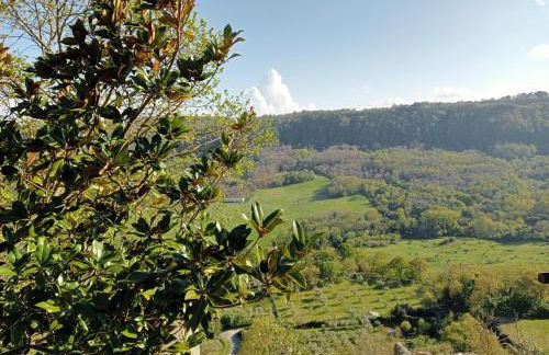 Spot on Civita - Foto 32