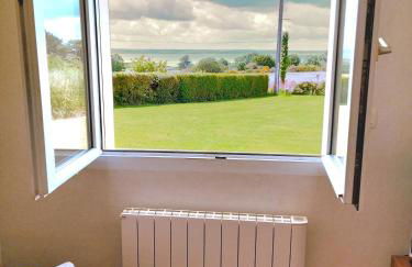 La Maison de L'Hermitage 225 m2 terrain 2300 m2 - Photo 16