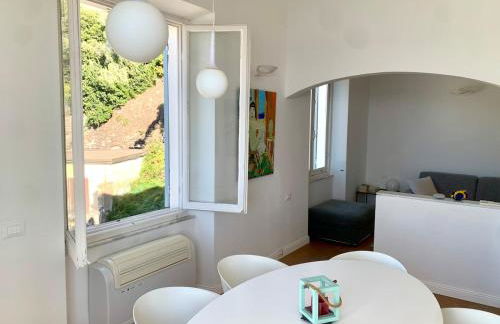 ocean view front main beach - Foto 13