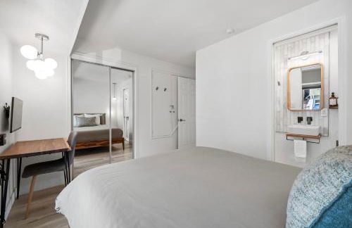 Old Town Views Just Steps to Main Street and Park City Mountain for Skiing, Hiking, Biking - Foto 27