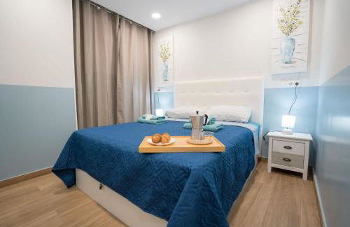 Parque Don José Pool View - Foto 6