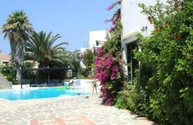 Popi Studios - Foto 25