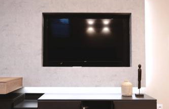 Apartament PREMIUM z ogródkiem - Foto 6