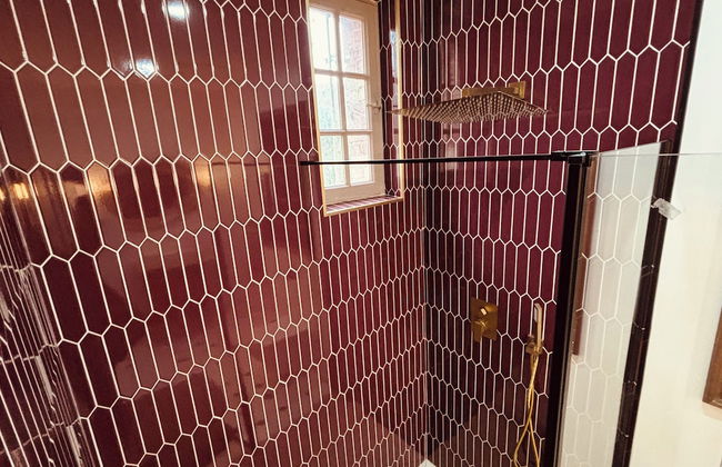 Normandy Etretat - Foto 41