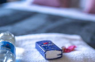 Camps Rigg Place - Foto 15