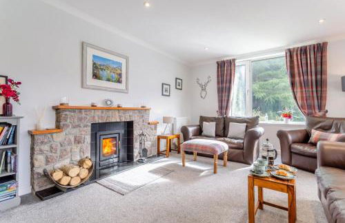 3 Bed in Ullapool oc-s33063 - Foto 9