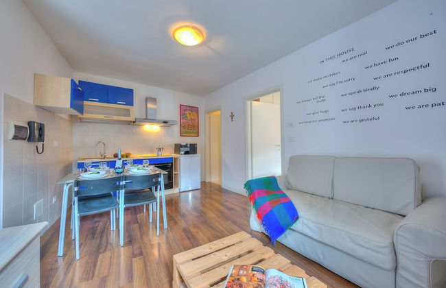 Casa Umberto - Foto 9