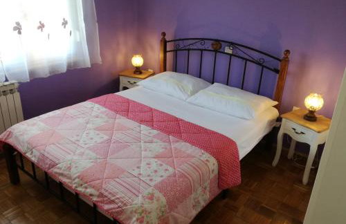 Apartman Sara - Foto 27