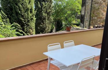 Terrazza a Campana - Foto 26