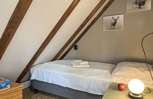 Am Sternberg 50 - Foto 20