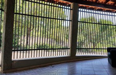 Casa da Cachoeira - Foto 16