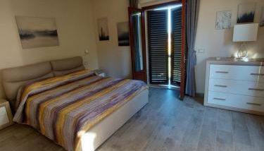 Carlino Vacanze - Foto 4