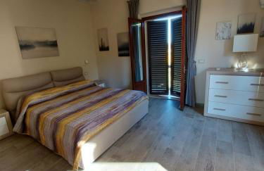 Carlino Vacanze - Foto 4