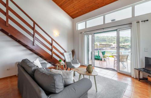 Casas do Porto - Azalea and Hortênsia - Foto 43