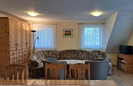 Ferienobjekt beim Steinmetzen - Foto 33