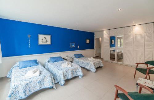 Casa Majestic - Foto 21