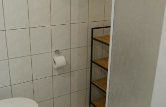 Apartamenty i Mieszkania Wakacyjne - Foto 38