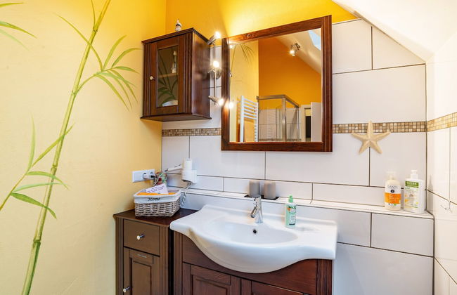 SCHUSTERjunge APARTHOTEL - Photo 60