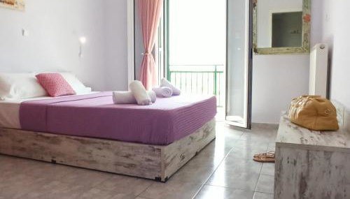 Andreas Studios - Foto 2