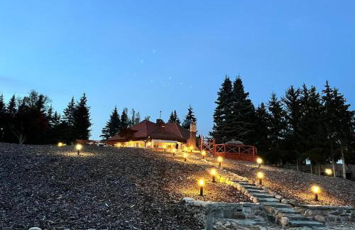 Słoneczna Zatoka - Foto 24