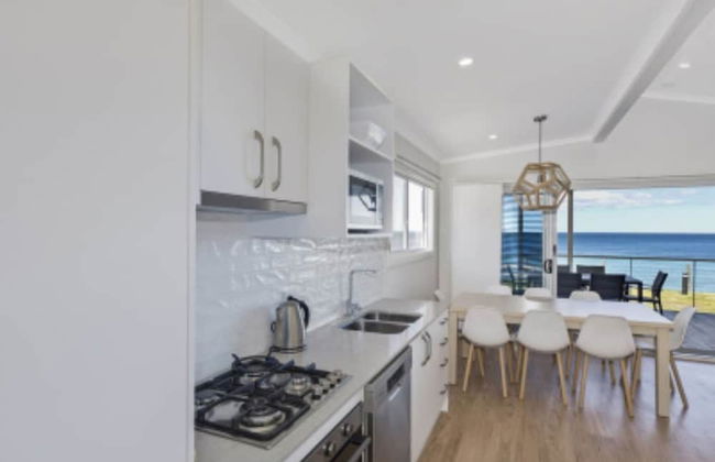 Blue Lagoon Beach Resort - Foto 32