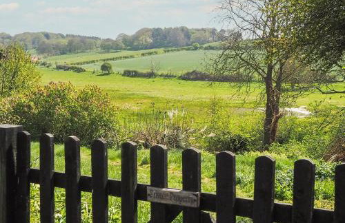 Bella's Cottage - Foto 10